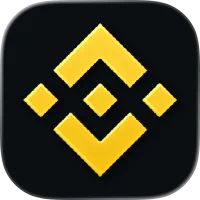 以太坊app官网 官方软件详细简介